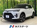 2024 Toyota Raize
