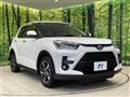2024 Toyota Raize