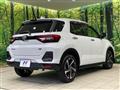 2024 Toyota Raize