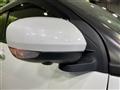 2024 Toyota Raize