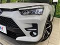 2024 Toyota Raize