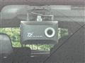 2024 Toyota Raize