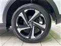 2024 Toyota Raize