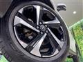 2024 Toyota Raize