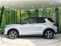 2025 Toyota Raize