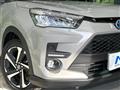 2025 Toyota Raize