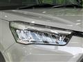 2025 Toyota Raize