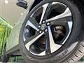 2025 Toyota Raize