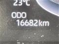 2025 Toyota Raize