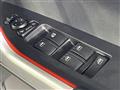 2025 Toyota Raize
