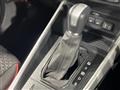 2025 Toyota Raize