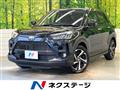 2025 Toyota Raize