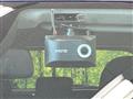 2025 Toyota Raize