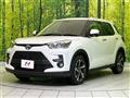 2025 Toyota Raize