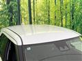 2025 Toyota Raize