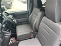 2025 Honda N-VAN