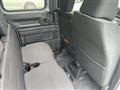 2025 Honda N-VAN