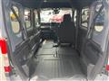 2025 Honda N-VAN