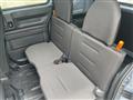 2025 Honda N-VAN