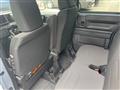 2025 Honda N-VAN