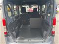2025 Honda N-VAN