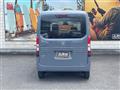 2025 Honda N-VAN