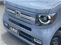 2025 Honda N-VAN