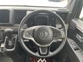 2025 Honda N-VAN