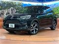2025 Toyota Raize