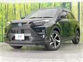 2025 Toyota Raize