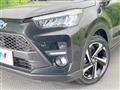 2025 Toyota Raize