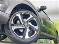 2025 Toyota Raize