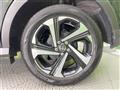 2025 Toyota Raize