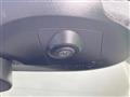 2025 Toyota Raize