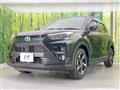 2025 Toyota Raize
