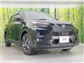 2025 Toyota Raize