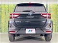 2025 Toyota Raize