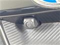 2025 Toyota Raize