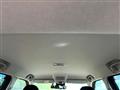 2025 Toyota Raize