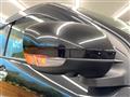 2025 Toyota Raize
