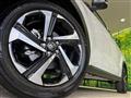 2025 Toyota Raize