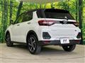 2025 Toyota Raize