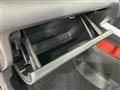 2025 Toyota Raize