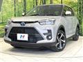 2026 Toyota Raize