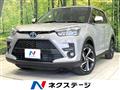 2026 Toyota Raize