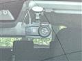 2026 Toyota Raize