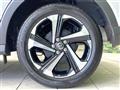 2026 Toyota Raize
