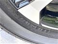 2026 Toyota Raize