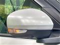 2026 Toyota Raize