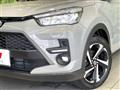 2026 Toyota Raize